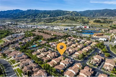 4317 Junction #101, Corona, CA 92883 - Photo 30
