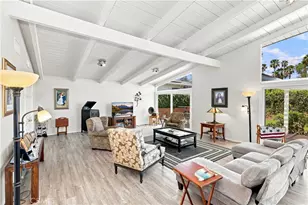 625 Lancer, Corona, CA 92879 - Photo 10