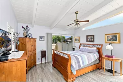 625 Lancer, Corona, CA 92879 - Photo 22