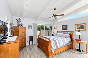 625 Lancer, Corona, CA 92879 - Photo 22