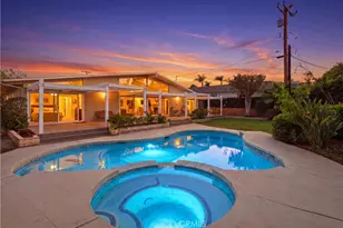 625 Lancer, Corona, CA 92879 - Photo 1