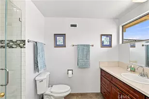 625 Lancer, Corona, CA 92879 - Photo 24