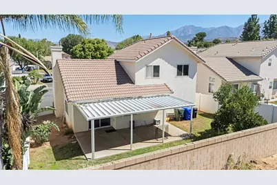 34849 Tara, Yucaipa, CA 92399 - Photo 22