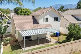 34849 Tara, Yucaipa, CA 92399 - Photo 22