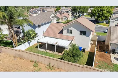 34849 Tara, Yucaipa, CA 92399 - Photo 24