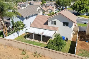 34849 Tara, Yucaipa, CA 92399 - Photo 24
