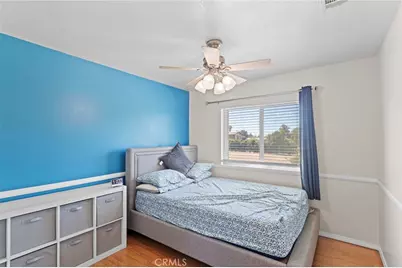 34849 Tara, Yucaipa, CA 92399 - Photo 16