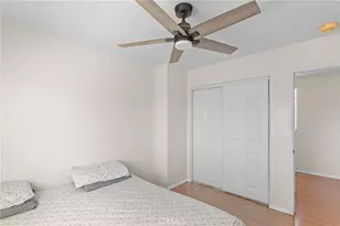 34849 Tara, Yucaipa, CA 92399 - Photo 14