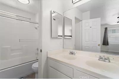 34849 Tara, Yucaipa, CA 92399 - Photo 12