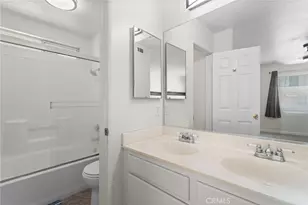 34849 Tara, Yucaipa, CA 92399 - Photo 12