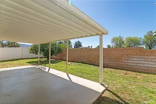 34849 Tara, Yucaipa, CA 92399 - Photo 20