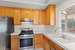 34849 Tara, Yucaipa, CA 92399 - Photo 8