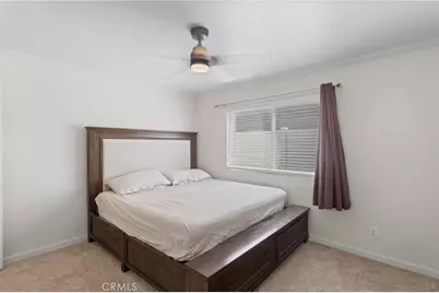 34849 Tara, Yucaipa, CA 92399 - Photo 10
