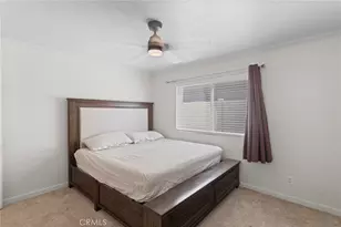 34849 Tara, Yucaipa, CA 92399 - Photo 10
