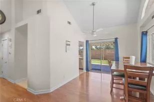34849 Tara, Yucaipa, CA 92399 - Photo 6