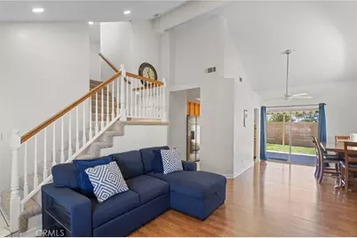 34849 Tara, Yucaipa, CA 92399 - Photo 4