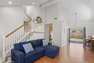 34849 Tara, Yucaipa, CA 92399 - Photo 4