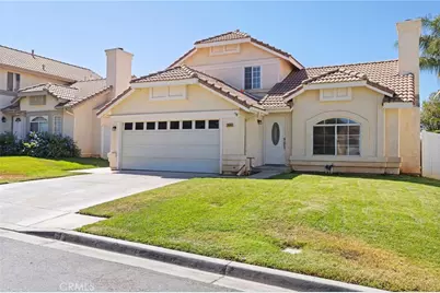 34849 Tara, Yucaipa, CA 92399 - Photo 2