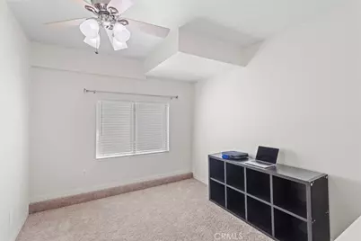 34849 Tara, Yucaipa, CA 92399 - Photo 18