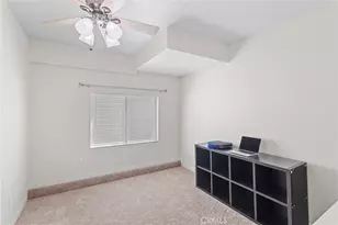 34849 Tara, Yucaipa, CA 92399 - Photo 18