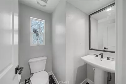 14345 Ogden Way, Gardena, CA 90249 - Photo 12