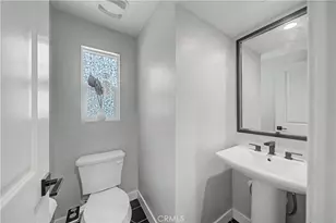 14345 Ogden Wy, Gardena, CA 90249 - Photo 12