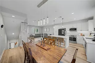 14345 Ogden Wy, Gardena, CA 90249 - Photo 2