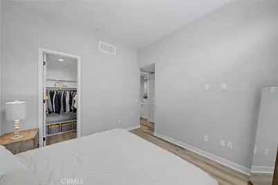14345 Ogden Way, Gardena, CA 90249 - Photo 16