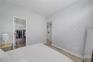 14345 Ogden Wy, Gardena, CA 90249 - Photo 16
