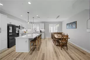 14345 Ogden Wy, Gardena, CA 90249 - Photo 4