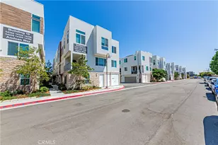 14345 Ogden Wy, Gardena, CA 90249 - Photo 32
