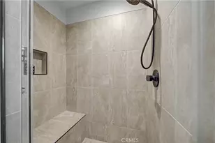 14345 Ogden Wy, Gardena, CA 90249 - Photo 18