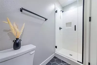 14345 Ogden Way, Gardena, CA 90249 - Photo 28