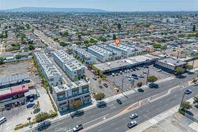 14345 Ogden Way, Gardena, CA 90249 - Photo 34