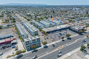 14345 Ogden Wy, Gardena, CA 90249 - Photo 34