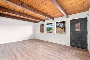 461 W Meadow, Big Bear City, CA 92314 - Photo 6