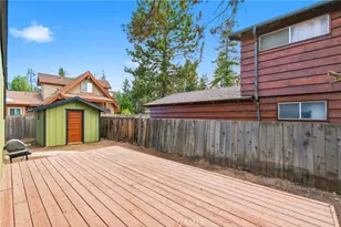 461 W Meadow, Big Bear City, CA 92314 - Photo 28