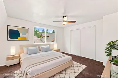 461 W Meadow, Big Bear City, CA 92314 - Photo 18