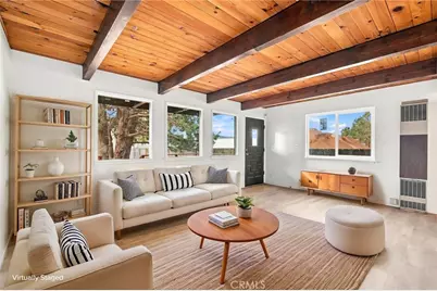 461 W Meadow, Big Bear City, CA 92314 - Photo 8