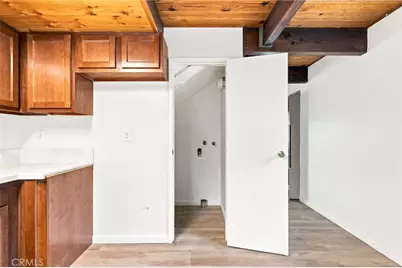 461 W Meadow, Big Bear City, CA 92314 - Photo 16
