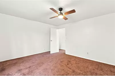 461 W Meadow, Big Bear City, CA 92314 - Photo 24