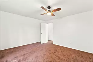 461 W Meadow, Big Bear City, CA 92314 - Photo 24