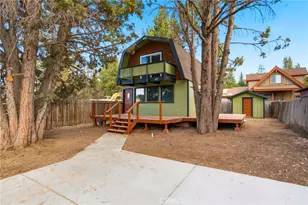 461 W Meadow, Big Bear City, CA 92314 - Photo 4