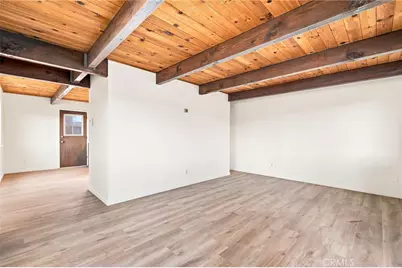 461 W Meadow, Big Bear City, CA 92314 - Photo 10