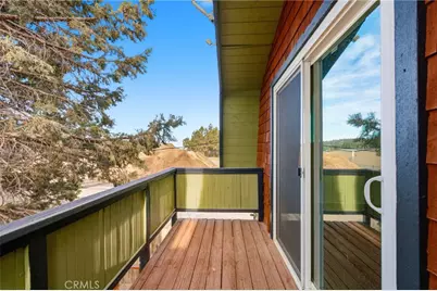 461 W Meadow, Big Bear City, CA 92314 - Photo 26