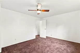 461 W Meadow, Big Bear City, CA 92314 - Photo 20