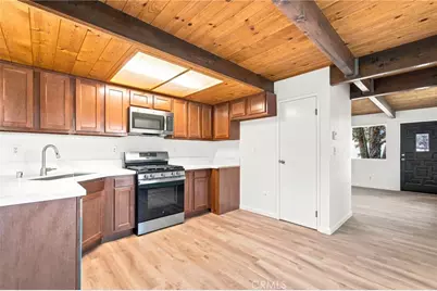461 W Meadow, Big Bear City, CA 92314 - Photo 14