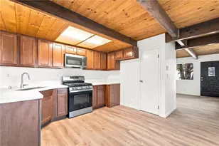 461 W Meadow, Big Bear City, CA 92314 - Photo 14