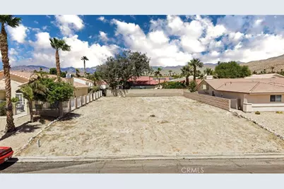 9611 Congressional Road, Desert Hot Springs, CA 92240 - Photo 2