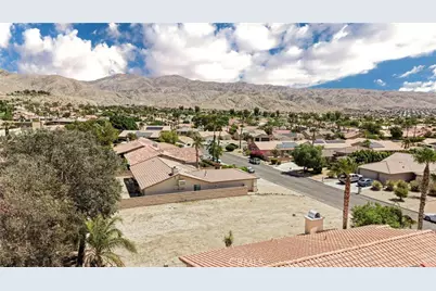 9611 Congressional Road, Desert Hot Springs, CA 92240 - Photo 6